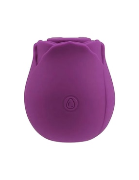 Succionador para clítoris Chisa