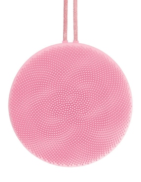 Cepillo facial Likepink