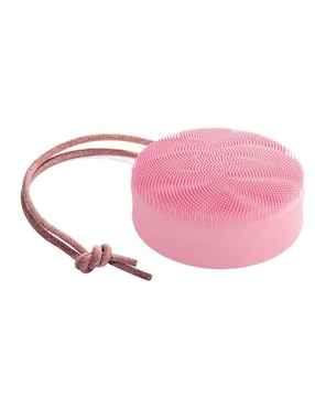 Cepillo facial Likepink