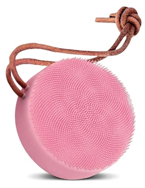Cepillo facial Likepink