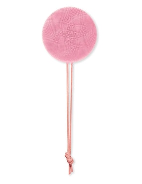 Cepillo facial Likepink
