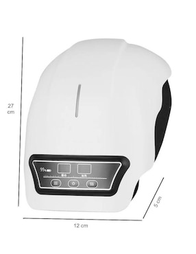 Masajeador para rodilla Lab.g