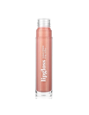 Brillo para labios Güish acabado brillante
