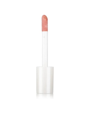 Brillo para labios Güish acabado brillante