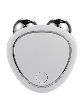 Masajeador facial Contoysa Wz-268