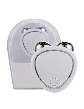Masajeador facial Contoysa Wz-268