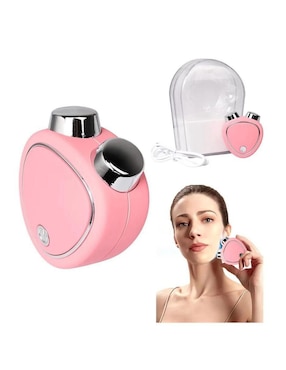 Masajeador facial Lab.g