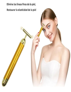 Masajeador facial Lab.g