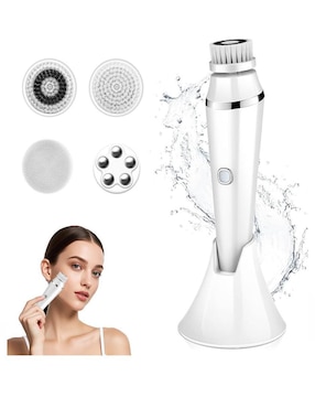 Cepillo facial Lab.g