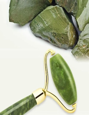 Masajeador facial Lab.g