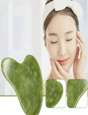 Masajeador facial Lab.g