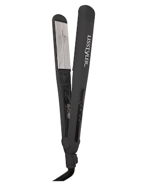 Alaciadora Lisstyler Tytan Protective placas de titanio