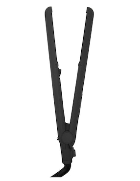 Alaciadora Lisstyler Tytan Protective placas de titanio