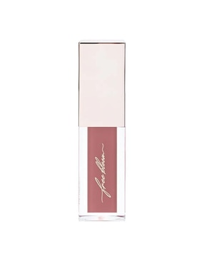 Brillo labios Güish brillante
