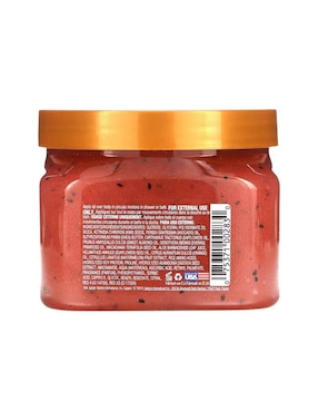 Exfoliante corporal Tree Hut Watermelon
