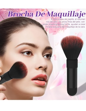 Vibrador para clítoris Xtellar