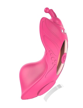 Vibrador para punto g Xtellar