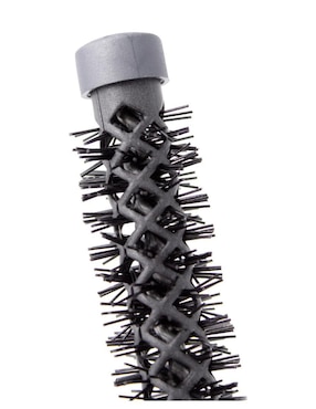 Cepillo para cabello Termix de polipropileno