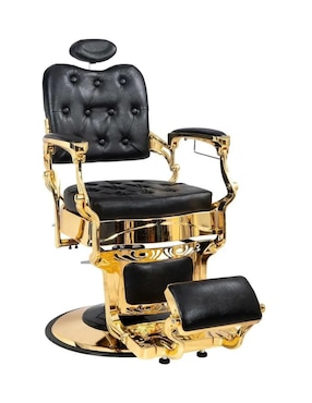 Sillón para barbería Vanlig