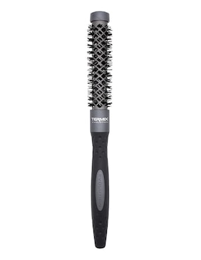 Cepillo para cabello Termix