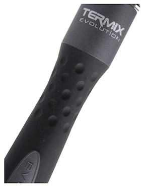 Cepillo para cabello Termix