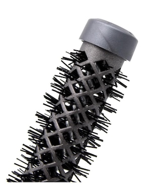 Cepillo para cabello Termix