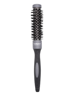 Cepillo para cabello Termix de polipropileno
