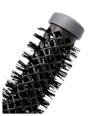 Cepillo para cabello Termix de polipropileno