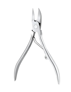Alicate para pedicure Xtellar