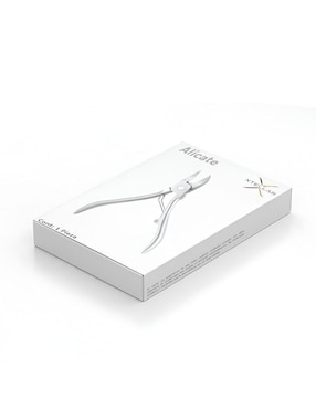 Alicate para pedicure Xtellar