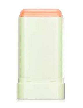 Blush en barra Güish