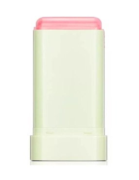 Blush en barra Güish