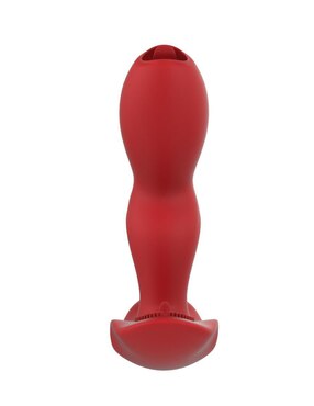 Kit juguete sexual Cake