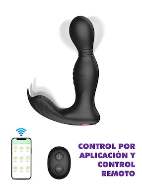 Kit juguete sexual Cake