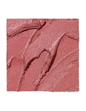 Blush en barra Elf