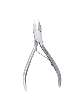 Alicate para pedicure Xtellar