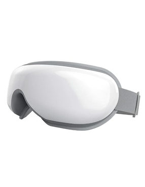 Masajeador para contorno de ojos Xtellar