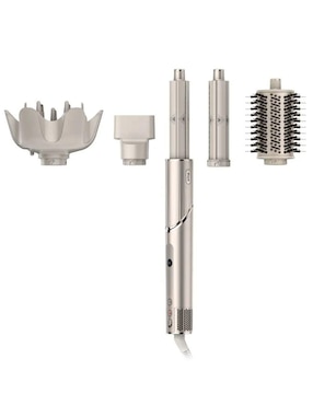 Secadora de cabello Shark HD435LAA