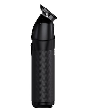 Recortadora para cabello, barba y cuerpo Babyliss Pro FX799MB