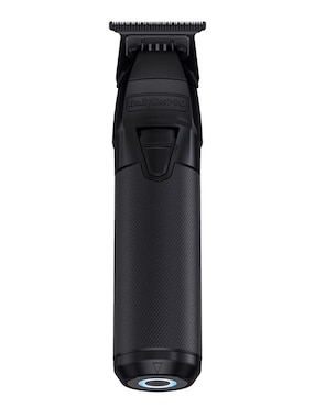 Recortadora para cabello, barba y cuerpo Babyliss Pro FX799MB