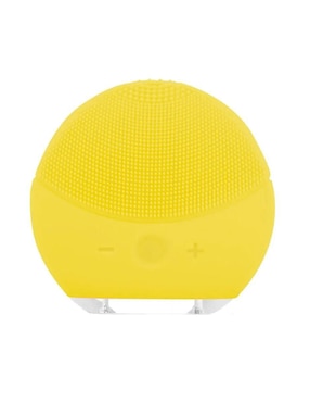 Cepillo eléctrico Güish facial