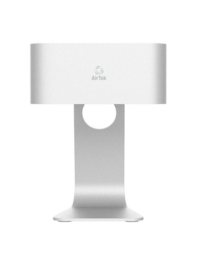 Secador de manos Airtek de 120 v