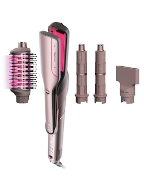 Multiestilizador Shark Flex Fusion