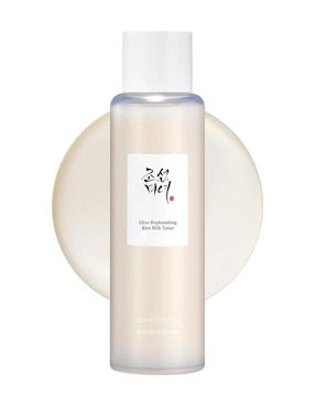 Tónico hidratante Beauty of Joseon