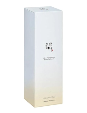Tónico hidratante Beauty of Joseon