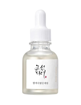 Sérum hidratante facial Beauty of Joseon
