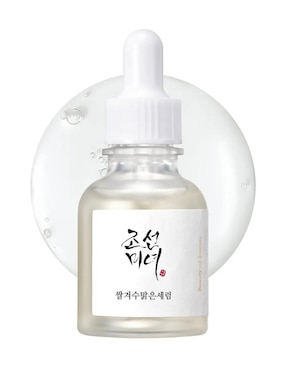 Sérum hidratante facial Beauty of Joseon