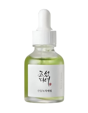 Sérum hidratante facial Beauty of Joseon