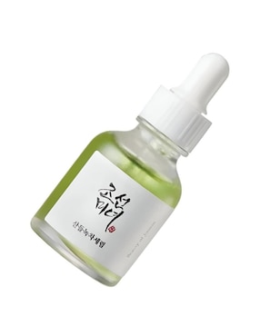 Sérum hidratante facial Beauty of Joseon