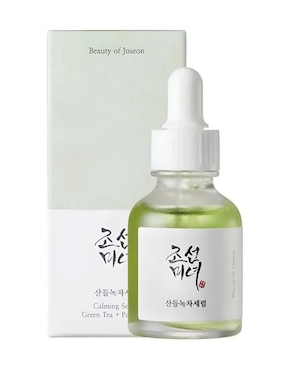 Sérum hidratante facial Beauty of Joseon